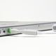 Illustration for article titled Replug Breakaway Audio Connector Prevents Your Gear From Getting Pwned